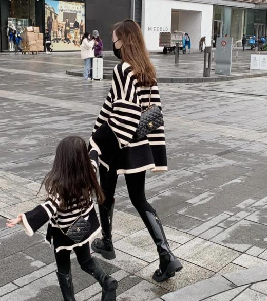 MaxMara瑜伽裤打底裤一盒两条装（UY*COCO) 商品图10