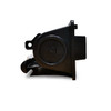 【DZ】东芝 TOSHIBA 原装碳粉(墨粉) T-2323CS e-STUDIO2822A/2523A/2523AD/2323AM/2823AM 商品缩略图2