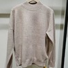 南3森布日女式针织衫 商品缩略图1