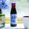 有机蓝莓原浆 |  Organic Blueberry Puree 商品缩略图4