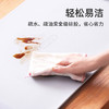 生活元素暖菜板 卷式收纳双面防滑（MQ） 商品缩略图2