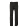 Marco Azzali一款3色休闲裤PX59031A1/A2/C1 商品缩略图2
