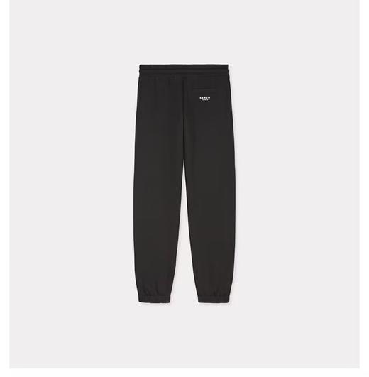 KENZO 运动裤男  FE65PA8254MF-99J . 商品图1