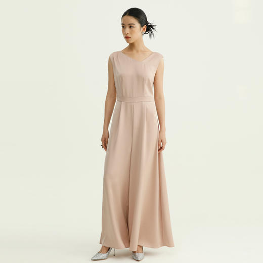 卡莉朵拉连体裤C28A7212 商品图1