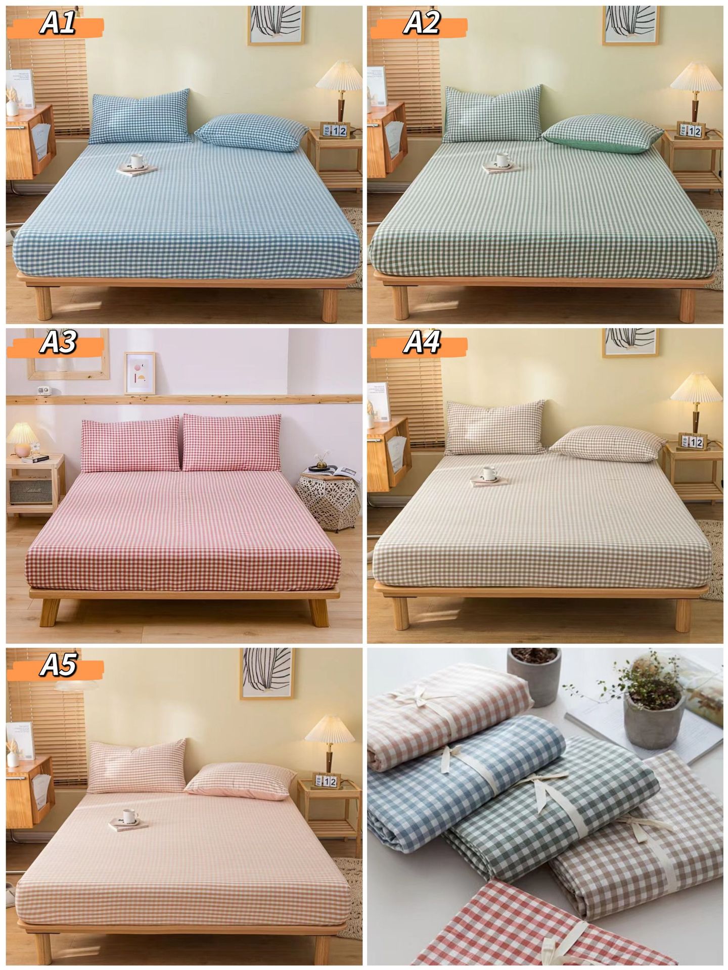 i22VifOtztSBuvrBbgyVeZLQLK5nISng1vND