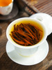 自然蜜糖香【滇红金针】！云南红茶中的极品！100g/罐 商品缩略图9