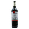 意大利梅佐考罗那-美乐干红葡萄酒2021Mezzacorona Merlot Vigneti delle Dolomiti IGT, Trentino-Alto Adige, Italy 商品缩略图0