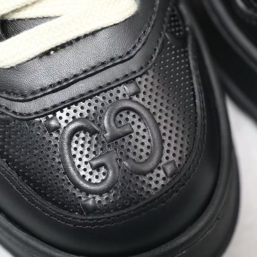 古驰鞋子 商品图1