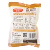 百钻面包糠100g 商品缩略图1