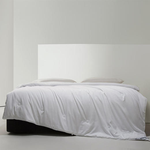 KENZO虎头压花蚕丝被KCS-001 商品图0