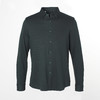 Marco Azzali长袖衬衫CC57024A7 商品缩略图0