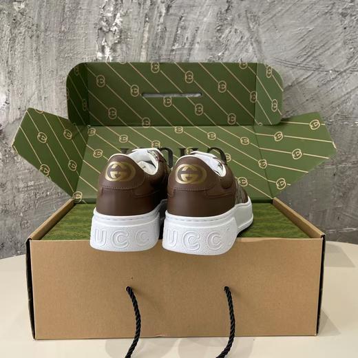 古驰鞋子 商品图5