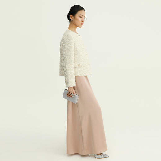 卡莉朵拉上衣C28A7145 商品图2