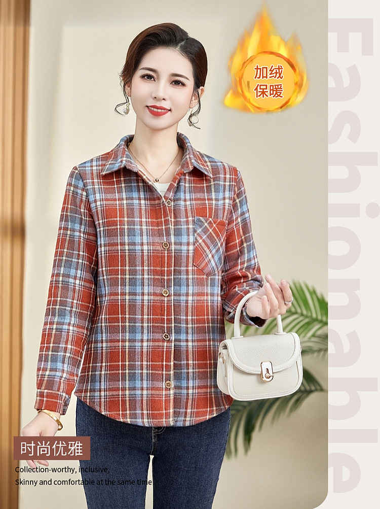 hm+RgvKtz9QaeQvmdimnfJmyDR/u9DSGNq6d