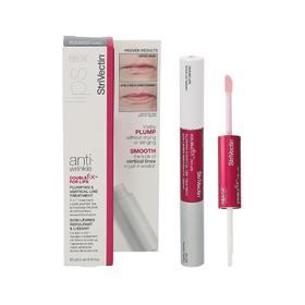 【保税仓】strivectin思薇婷双效修护唇部精华5ml加5ml