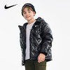 NIKE 冬 大童小童 羽绒服 NKB-HO-L745 商品缩略图0