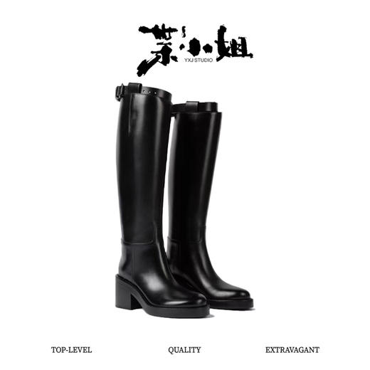 anndemeulemeester 商品图0