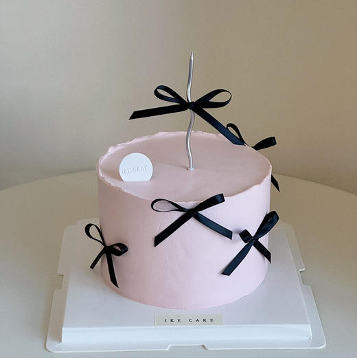 甜酷芭蕾 商品图2