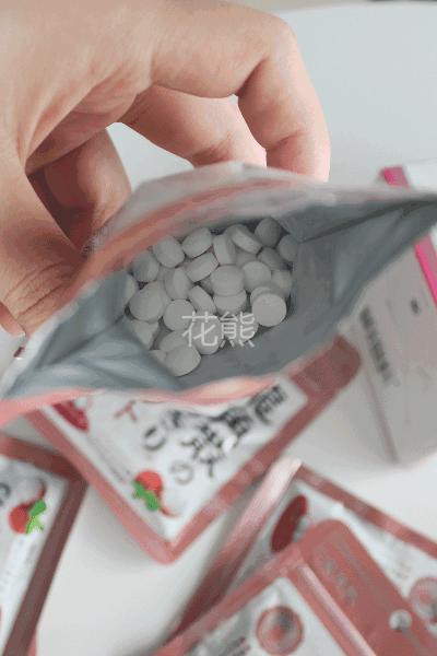 新增口味【日本龙角散袋装润喉糖】润喉糖届的优等生!日本百年品牌，嗓子干痒疼救星，解决咳嗽嗓子痒、痰多、喉咙肿痛、口腔异味等问题，添加龙角散草本微粉、枇杷叶等多种润喉利咽成分，护嗓功效一级棒 商品图8