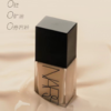 NARS/娜斯 流光美肌粉底液30ml 商品缩略图2