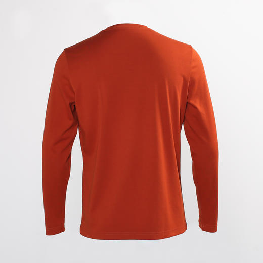 Marco Azzali 长袖T恤 TC57232C8 商品图1