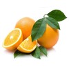 脐橙 商品缩略图0