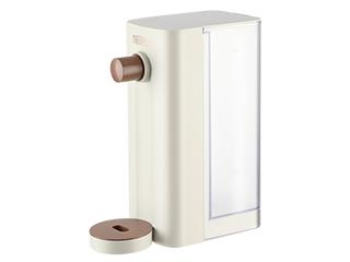 膳魔师 EHA-1123E液体加热器（极速开水机） 商品图0