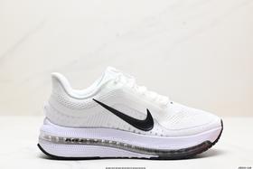 耐克Nike Pegasus Premium休闲运动跑步鞋FD2526-108男鞋