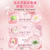 买1送1【一颗洗一桶】卓蓝雅5D洗衣凝珠12g*20颗/袋  多种规格选择 商品缩略图2