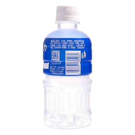 宝矿力水特 电解质饮料350ml*24 商品图3