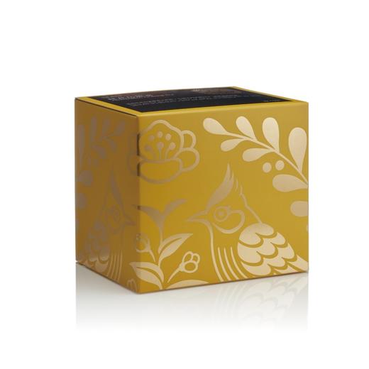 游山茶访桂花乌龙茶3g*10袋 商品图0