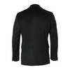 Marco Azzali西服单上衣AG55107A2 商品缩略图1
