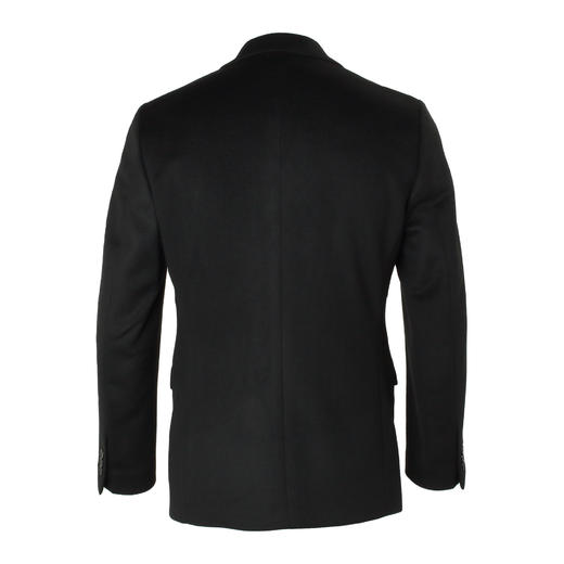 Marco Azzali西服单上衣AG55107A2 商品图1