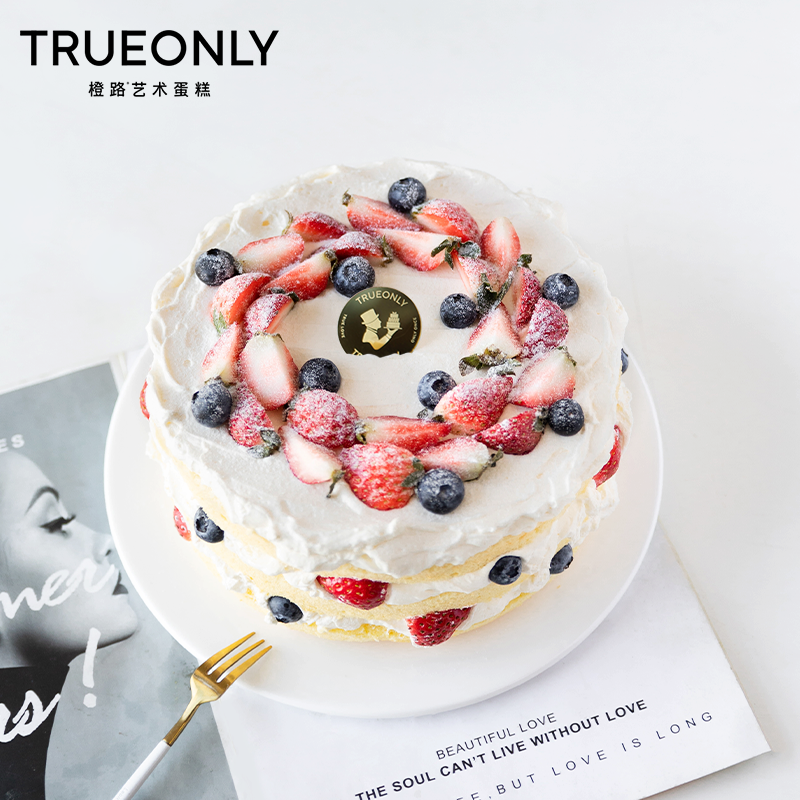 【初心】给你极致的味蕾享受