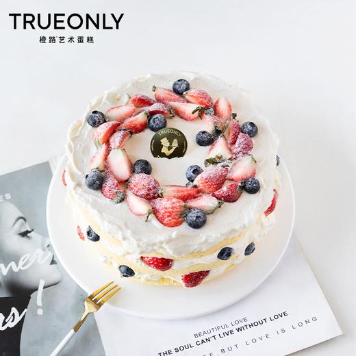 【初心】给你极致的味蕾享受 商品图0