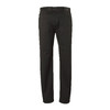Marco Azzali一款3色休闲裤PX59031A1/A2/C1 商品缩略图3