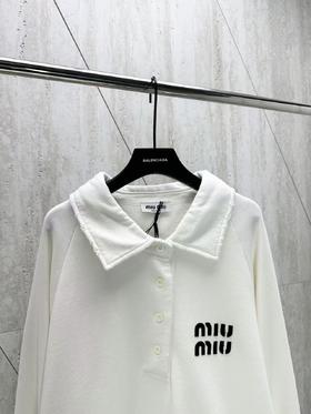 miumiu外套