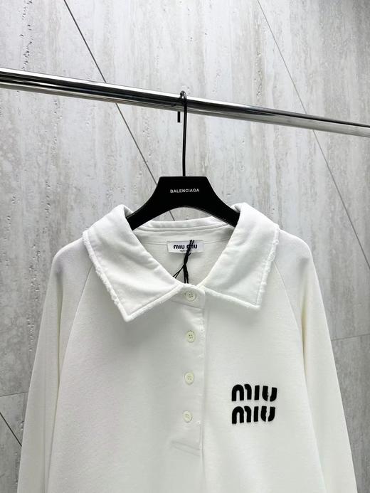 miumiu外套 商品图0