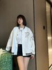 P家 1913棒球服外套 （DY） 商品缩略图6