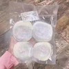 周三取货：【手工麻糍】一袋240克，4个，好吃不腻，满当当馅料。 商品缩略图1