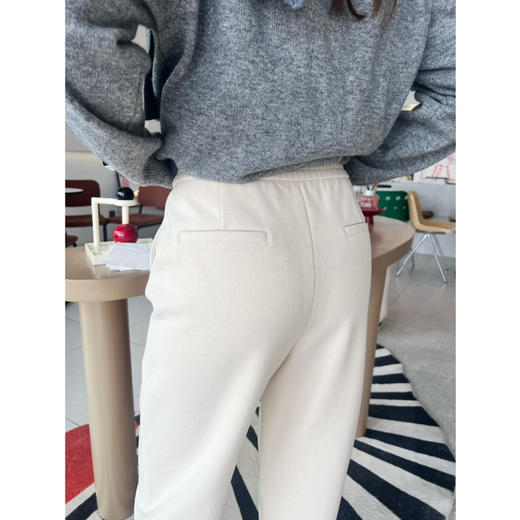 25特价 2412205    加厚 西裤，休闲西裤 商品图6