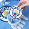 【官方正版】曼城俱乐部 | 球员杯垫家居办公隔热垫足球迷礼物 商品缩略图1