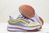 耐克Nike Pegasus Premium休闲运动跑步鞋FD2526-108女鞋 商品缩略图4