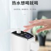 【JL】国产迷你即热式饮水机一台 商品缩略图2