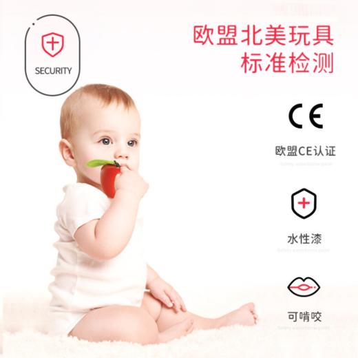 英国Le toy van 角色扮演木制玩具-便利商店&咖啡铺 2岁+ 商品图1