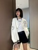 P家 1913棒球服外套 （DY） 商品缩略图5
