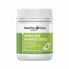 【保税仓】【纤体瘦身】澳洲 Healthy Care 非洲芒果籽精华 60粒 商品缩略图0
