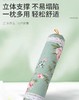 艾草糖果枕 商品缩略图4