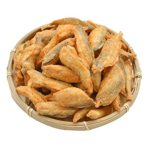 香酥龙头鱼 约100g/份 商品图3