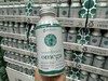 199元/瓶！Youtheory海藻油Omega-3欧米伽3软胶囊120粒 美国代购，无中文标签，介意慎拍 商品缩略图0